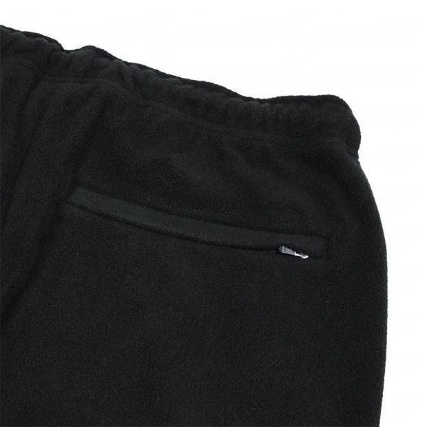 【美品/LUZeSombra】スムースフリースパンツ L ルースイソンブラ LUZeSOMBRA F2012416 スムースフリースパンツ