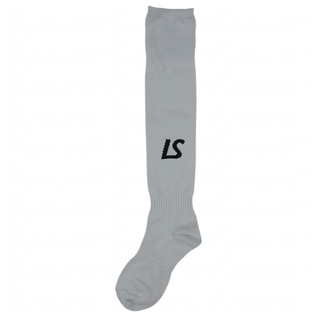 ルースイソンブラ（LUZ e SOMBRA） ターンバック ジャガードソックス