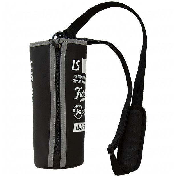 ルースイソンブラLUZ ACTIVE 2WAY BAG ウォーターボトルケース ルース