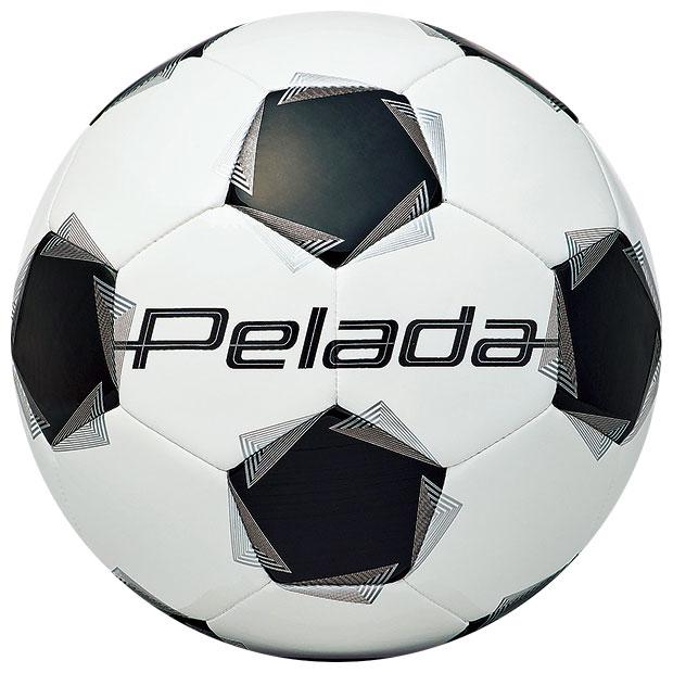 闘利王サインつきサッカーボール 闘利王サインつきサッカーボール 2025年最新】闘莉王 サインの