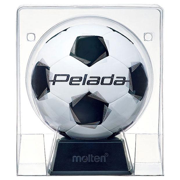 molten ペレーダ サインボール 【molten|モルテン】サッカー