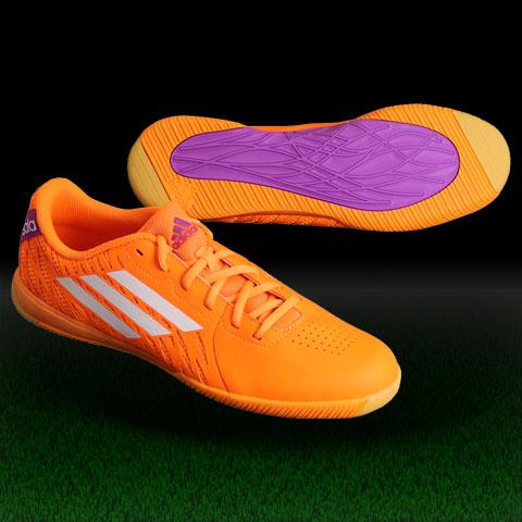 adidas（アディダス） スピードトリック ソーラーゼスト×ランニング