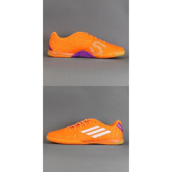 adidas（アディダス） スピードトリック ソーラーゼスト×ランニング