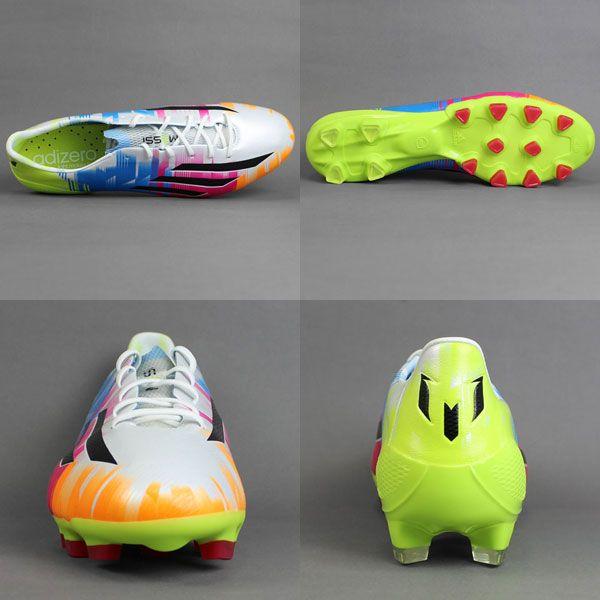 adidas アディゼロ F50-ジャパン TRX HG LM ランニングホワイト adidas アディゼロ F50-ジャパン TRX HG LM ランニングホワイト