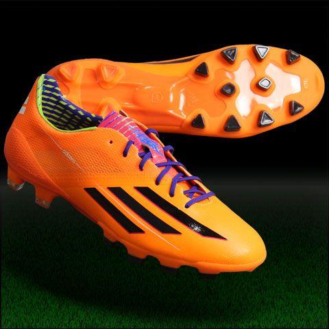 アディゼロ F50 ジャパン Trx Hg ソーラーゼスト ブラック Adidas アディダス サッカースパイクf324 F324 Kemari87 Y ショッピング店 通販 Yahoo ショッピング