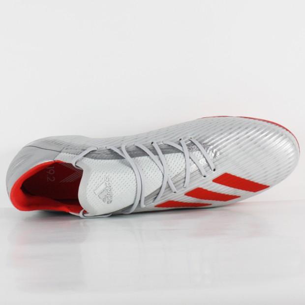 HG adidasX  top model 大幅値下げ中です！！ HG adidasX top model 大幅値下げ中です！！ 楽天市場】サッカー