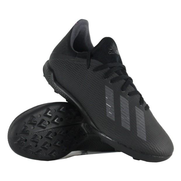 シューズ adidas X 楽天市場】アディダス ZX（靴サイズ（cm）23.0）の通販