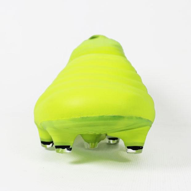 サッカースパイクアディダス　コパFG 19・1 adidas スパイク サッカー アディダス コパ センス.1 COPA SENSE.1 FG