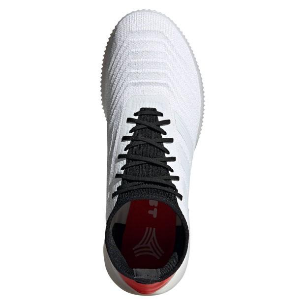 【週末限定】アディダス　スニーカー　プレデター19.1 TR アディダスから新スニーカー「プレデター 19.1 TR」が登場