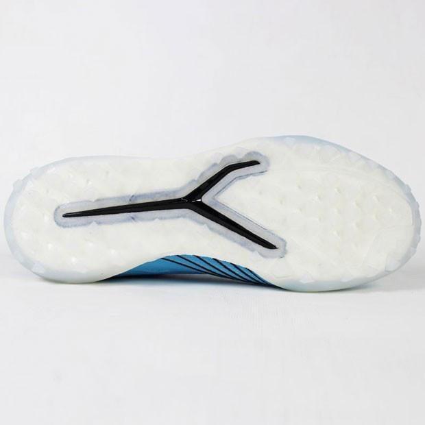 美品　超レア　アディダス プレデター 19+ TF Amazon | [アディダス] プレデター 19.3 TF（ブライトシアン