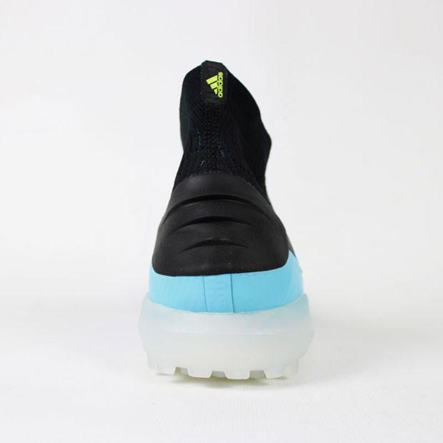 美品　超レア　アディダス プレデター 19+ TF Amazon | [アディダス] プレデター 19.3 TF（ブライトシアン