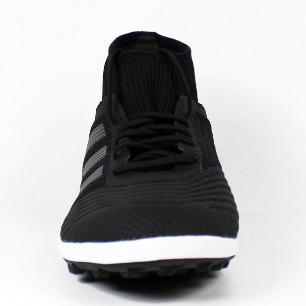 adidas プレデター 19.3 TF コアブラック×コアブラック 【adidas