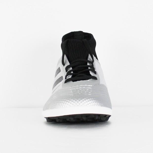 アディダス　プレデターPS TF adidas PS Predator Club TF 