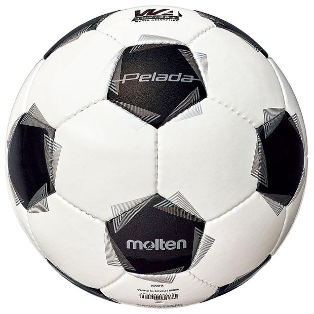 molten（モルテン） ペレーダ4000 【molten|モルテン】サッカーボール4