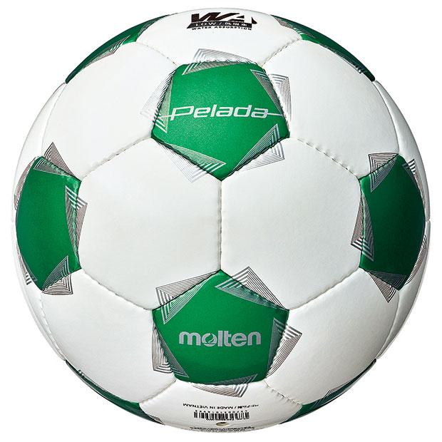 FIFA Official モルテン　サッカーボール（汚れあり） FIFA Official モルテン サッカーボール（汚れあり）