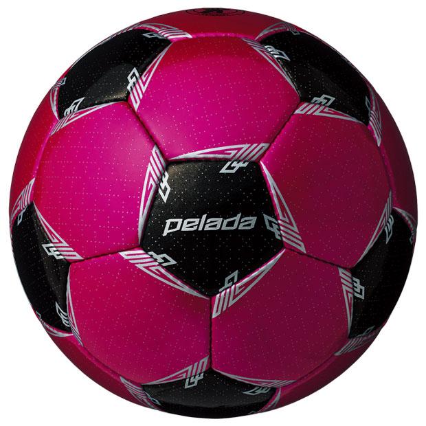 molten PELADA 4000 限定カラー　サッカーボール 楽天市場】【2025年モデル】 モルテン molten ペレーダ4000