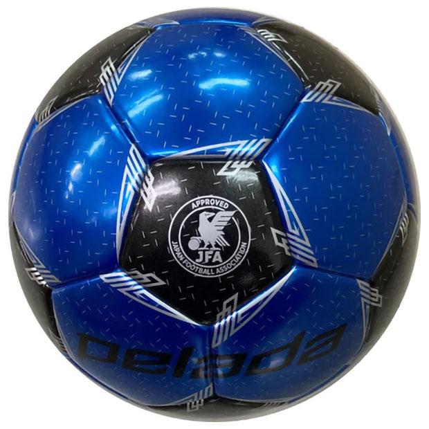 ペレーダ5000 4号サッカーボール ペレーダ5000キッズ（4号球） | モルテン公式オンラインショップ