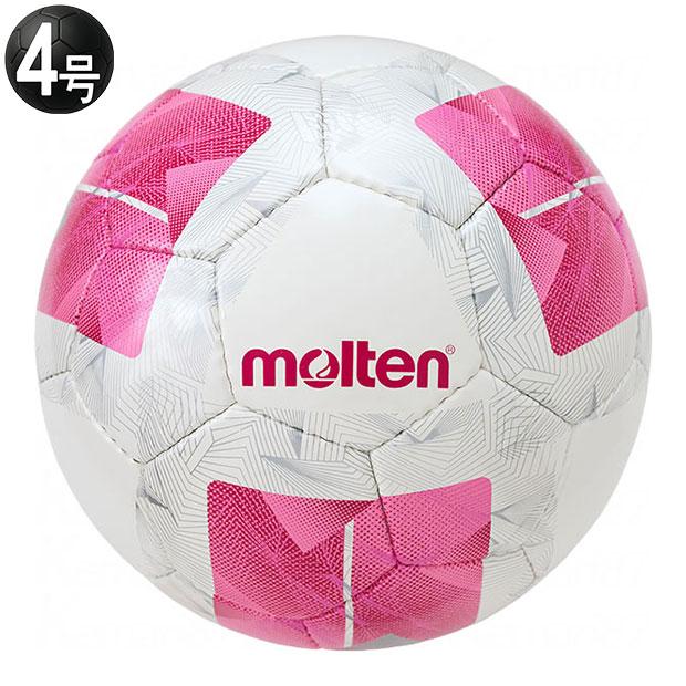 molten（モルテン） ヴァンタッジオ SAKURA 4号球 【molten|モルテン