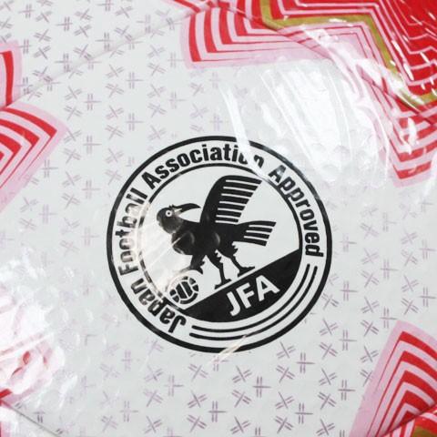 molten 皇后杯 試合球 【molten|モルテン】サッカーボール5号球