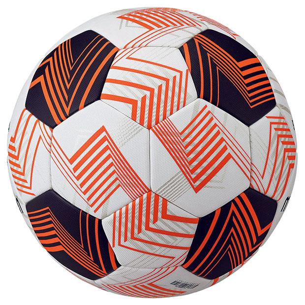 molten（モルテン） UEFAヨーロッパリーグ 2023-2024 公式試合球