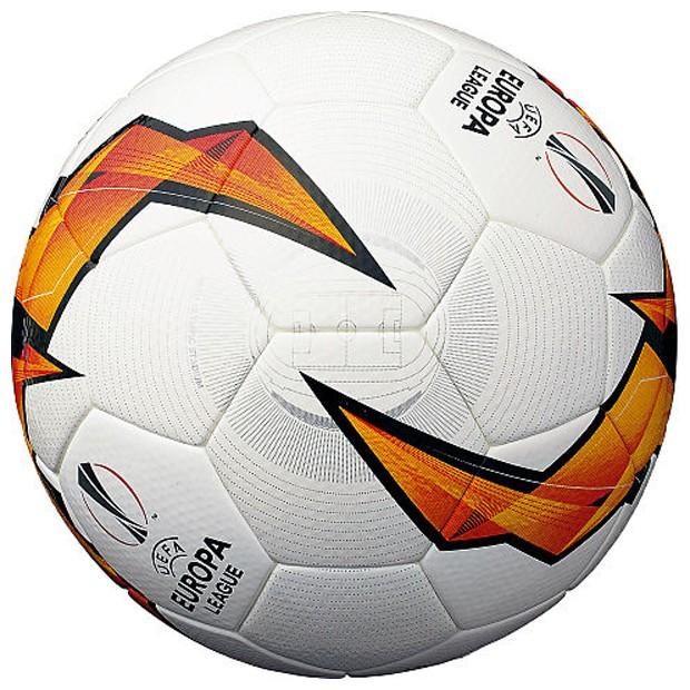 【最終値下げ】molten UEFA Europa League サッカーボール UEFAヨーロッパリーグ 2023-24シーズンの公式試合球を提供