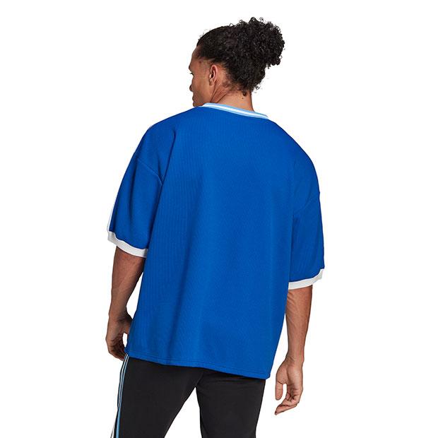adidas（アディダス） アルゼンチン代表 ICON 34 ジャージー