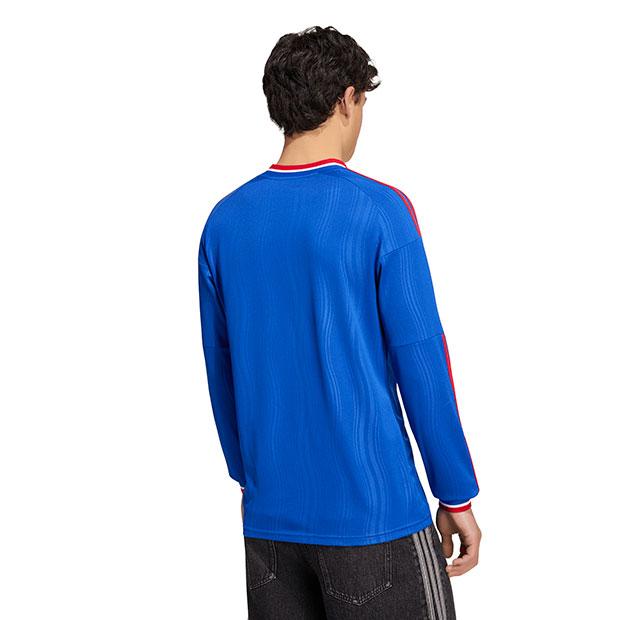 adidas（アディダス） マンチェスターユナイテッド 26-27 アウェイ
