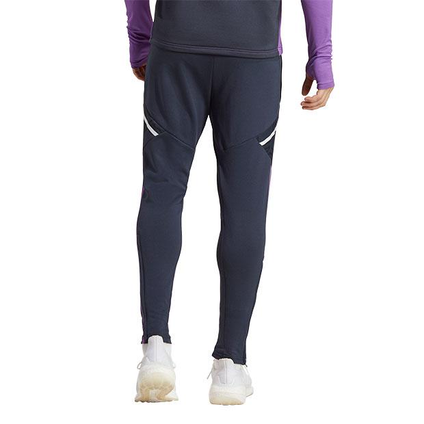adidas（アディダス） レアルマドリッド トレーニングパンツ 【adidas
