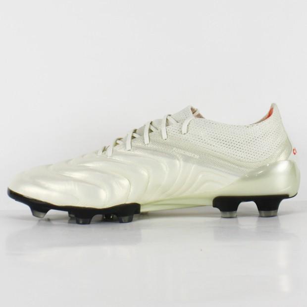 adidas（アディダス） コパ 19.1-ジャパン HG/AG オフホワイト
