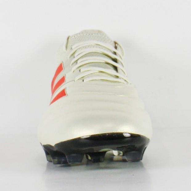 adidas（アディダス） コパ 19.1-ジャパン HG/AG オフホワイト