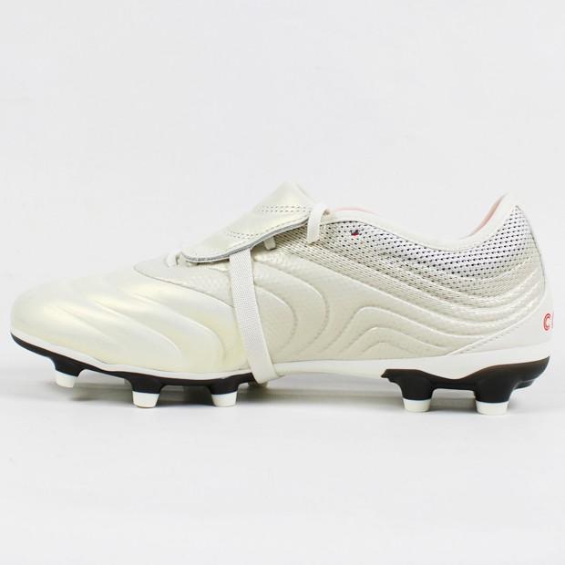 adidas（アディダス） コパ 19.2-ジャパン HG/AG オフホワイト
