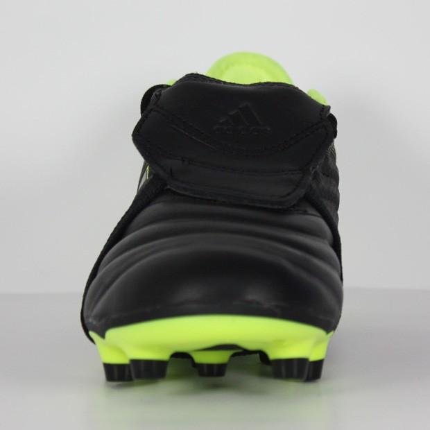 【新品】アディダス COPA F97323 サッカー スパイク 27.0センチ 新品】アディダス COPA F97323 サッカー スパイク 27.0センチ