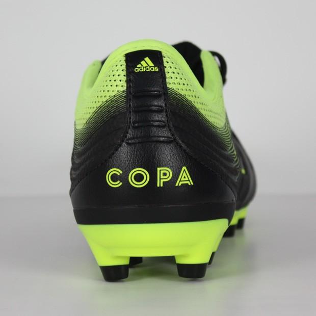 新品】アディダス COPA F97323 サッカー スパイク 27.0センチ