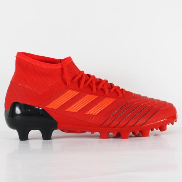 PREDATOR 19.2 ジャパン HG AG F97364 DBK90 adidas