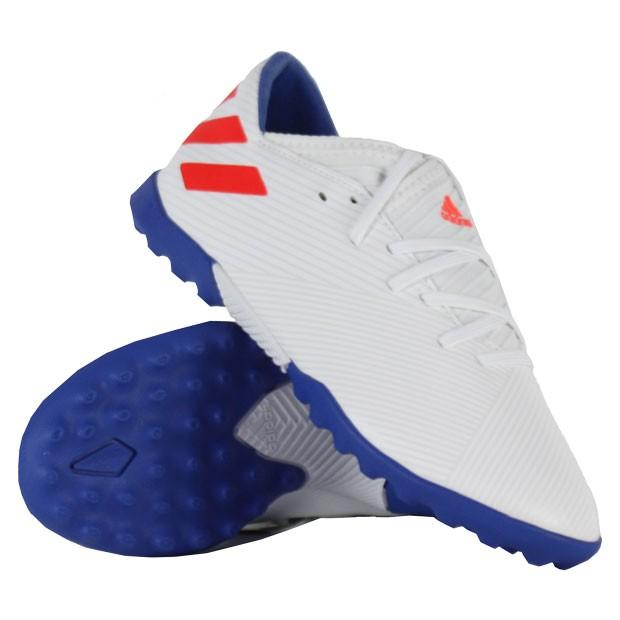 adidas（アディダス） ジュニア ネメシス メッシ 19.3 TF J アクティブ