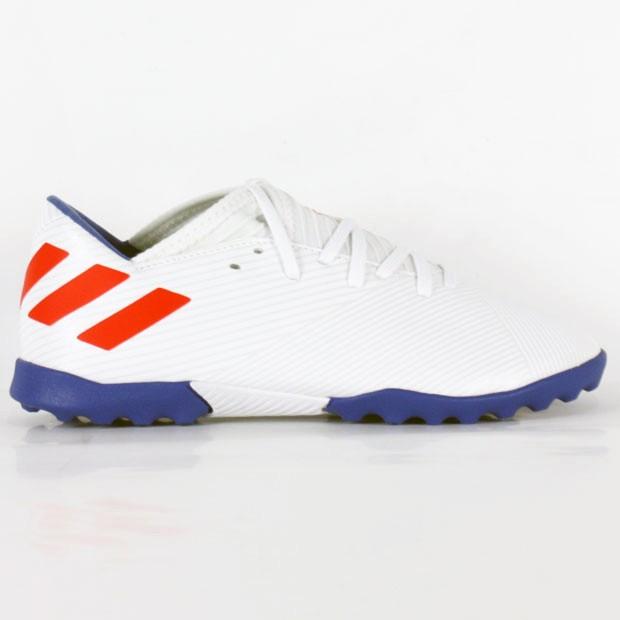 adidas（アディダス） ジュニア ネメシス メッシ 19.3 TF J アクティブ