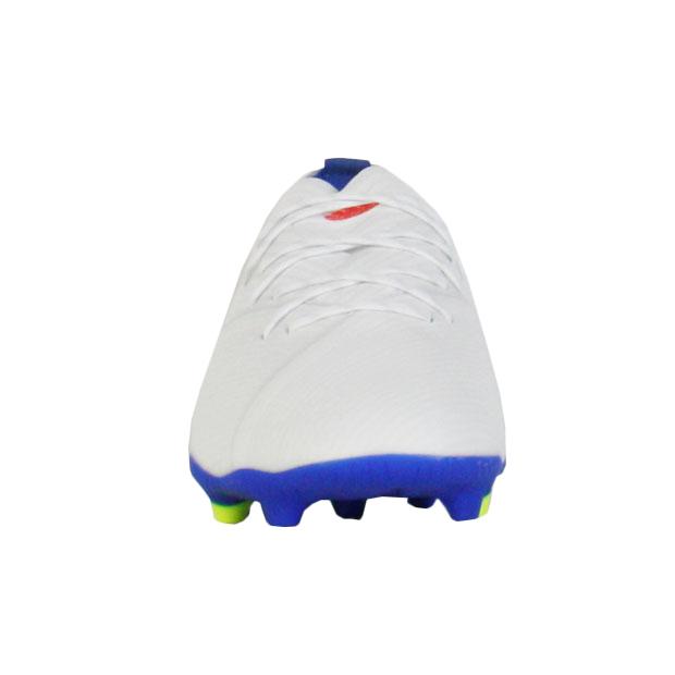 adidas（アディダス） ジュニア ネメシス メッシ 19.1 FG J ランニング