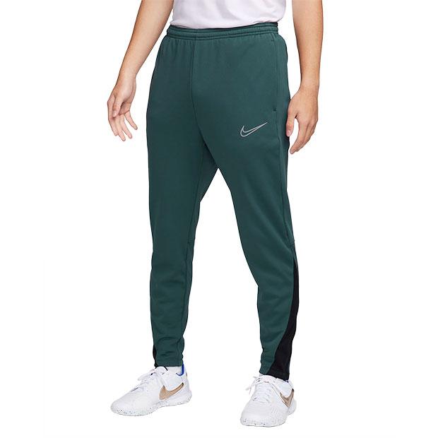 NIKE TF ACD KPZ WW パンツ ディープジャングル 【NIKE|ナイキ NIKE TF ACD KPZ WW パンツ ディープジャングル 【NIKE|ナイキ