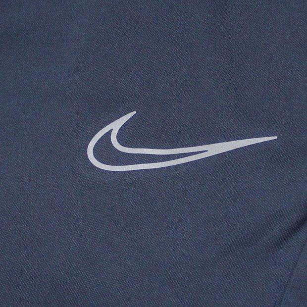 TF ACD KPZ WW パンツ　サンダーブルー　【NIKE|ナイキ】サッカーフットサルウェアーfb6815-437 NIKE（ナイキ） TF ACD KPZ WW パンツ サンダーブルー 【NIKE|ナイキ