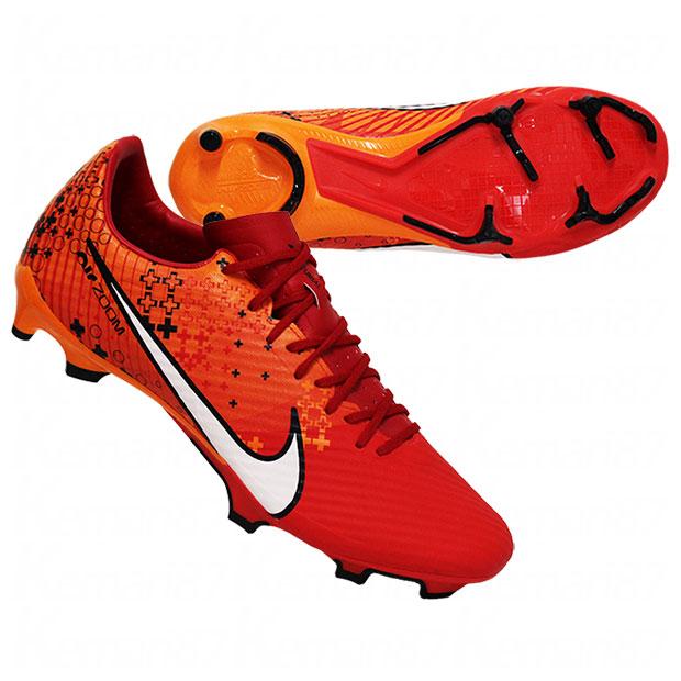 NIKE ズーム マーキュリアル ヴェイパー 15 アカデミー MDS FG NIKE ズーム マーキュリアル ヴェイパー 15 アカデミー MDS FG