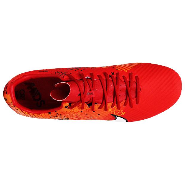 NIKE（ナイキ） ズーム マーキュリアル ヴェイパー 15 アカデミー MDS