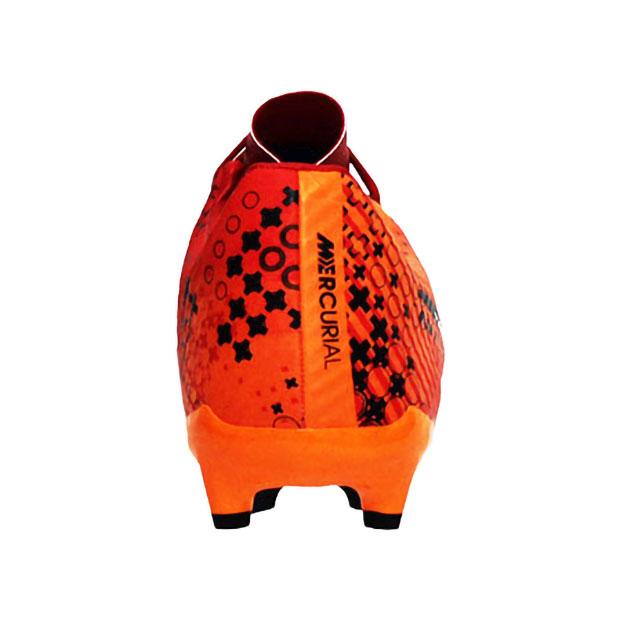 NIKE ズーム マーキュリアル ヴェイパー 15 アカデミー MDS FG NIKE ズーム マーキュリアル ヴェイパー 15 アカデミー MDS FG