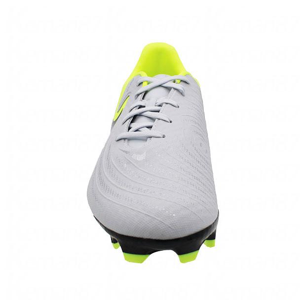 NIKE ファントム GX 2 アカデミー FG/MG メタリックシルバー NIKE ファントム GX 2 アカデミー FG/MG メタリックシルバー