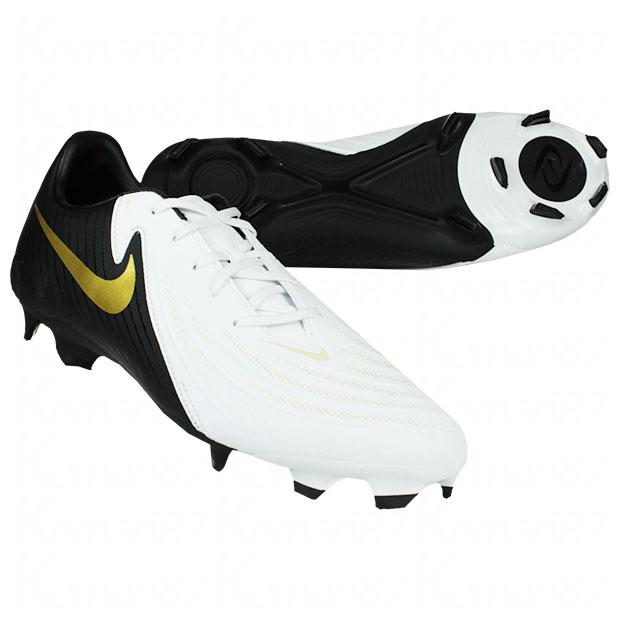 新品】NIKE ファントム GX 2 アカデミー イーズ FG/MG 27cm