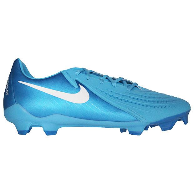 NIKE（ナイキ） ファントム GX 2 アカデミー FG/MG ライトブルー 