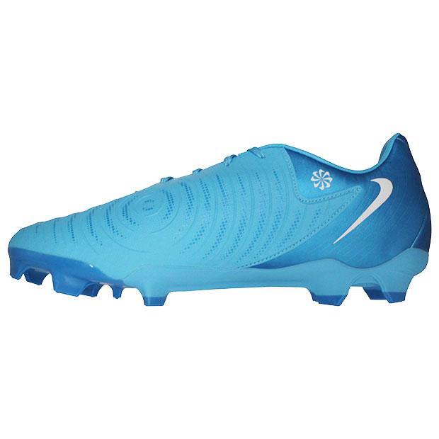 NIKE（ナイキ） ファントム GX 2 アカデミー FG/MG ライトブルー