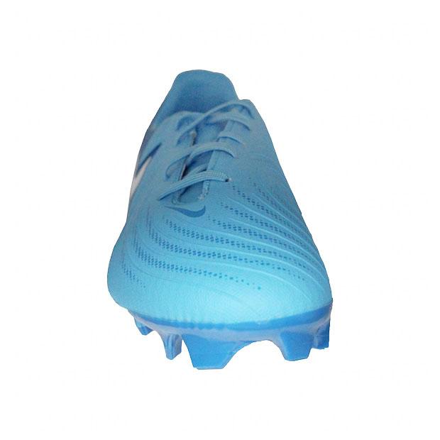 NIKE（ナイキ） ファントム GX 2 アカデミー FG/MG ライトブルー