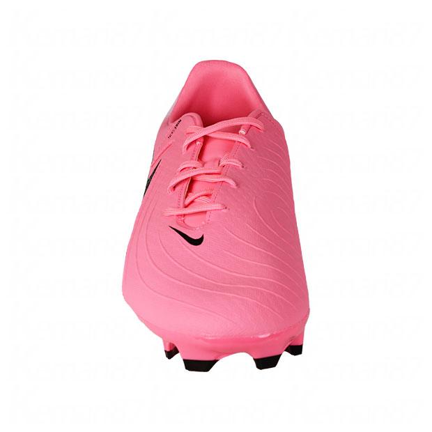 NIKE（ナイキ） ファントム GX 2 アカデミー FG/MG サンセットパルス