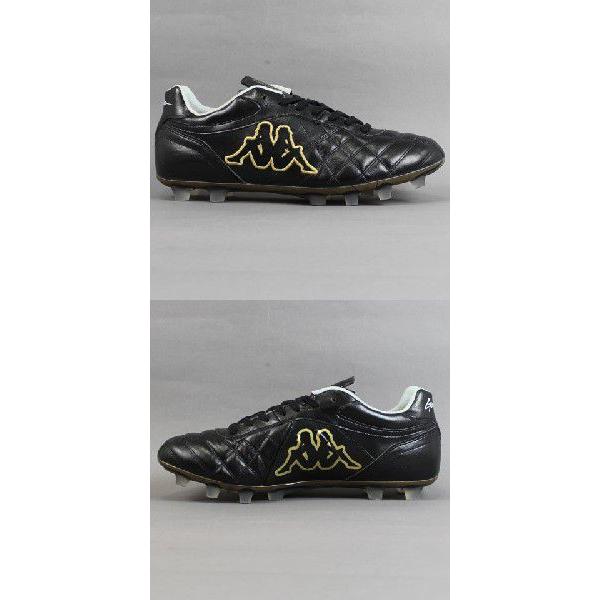 サッカーカップ キャプテン翼カップ25＜武蔵FC ゴールキーパー＞（G521-581