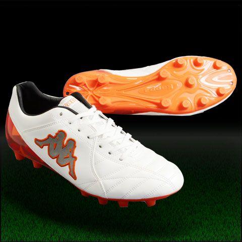 PUMA スパイクシューズ カルガグランデ